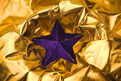 本周Fami通评分：现代战争3不敌DQ怪兽篇3